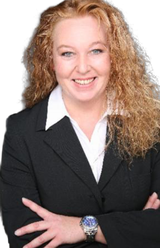 Birgit Müller