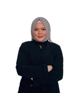 Merve Korkmaz